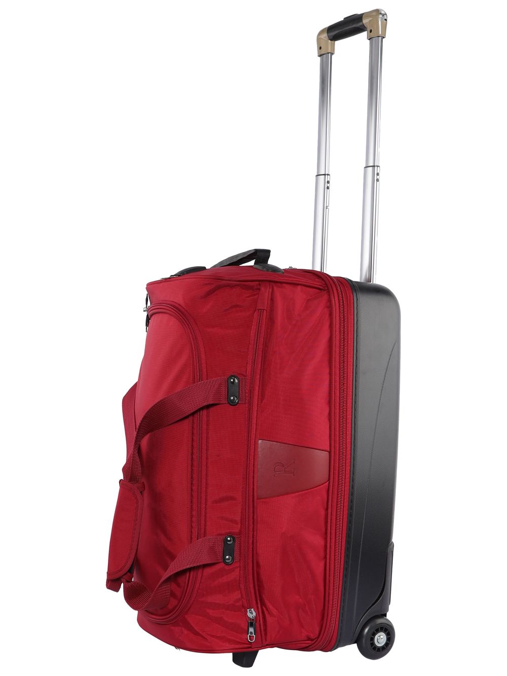 Сумка дорожная 242