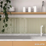 Equipe Vitral Axis Caramel Reactive 5x40