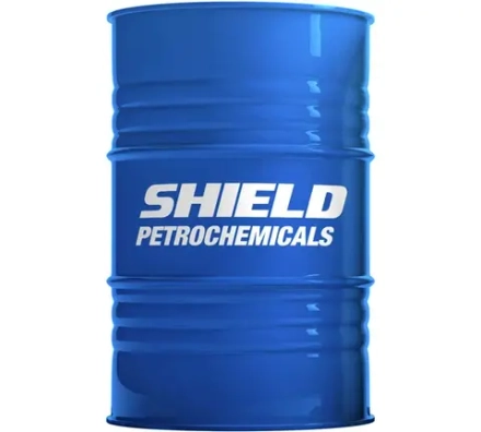 10W-40 Моторное масло Shield Lubricants SHIELD ENGINE PREMIUM PROTECTION 210 л