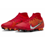 Кроссовки Nike Mercurial Superfly 9 AG（ ）, FD1158-600