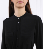 Платье Oporto Marella - черный(32211131)