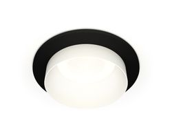 Ambrella Комплект встраиваемого светильника MR16 Встраиваемые XC6513020