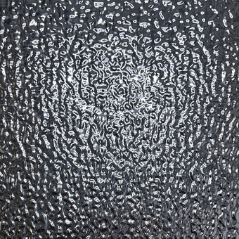 Композит Aqua Steel LB-16 Графит