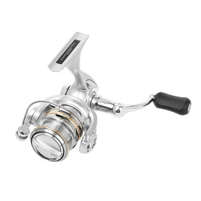 Катушка RAN 3000 (N-R-QD3000) Nisus