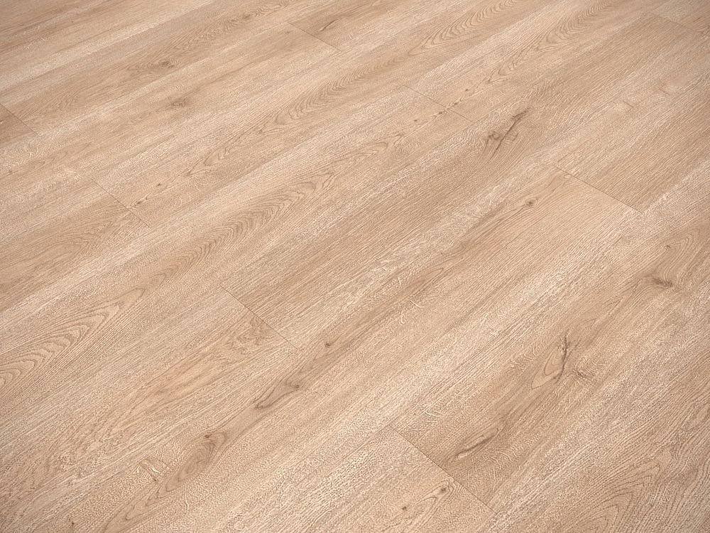 Виниловый пол EcoClick Nox EcoRich NOX-1978 Дуб Белфорт