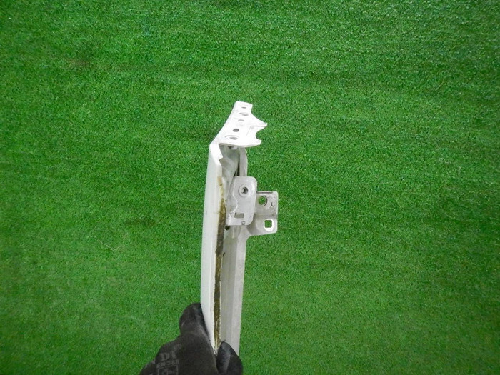 DSCN9591.JPG
