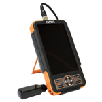 Ветеринарный УЗИ сканер SIUI CTS-800