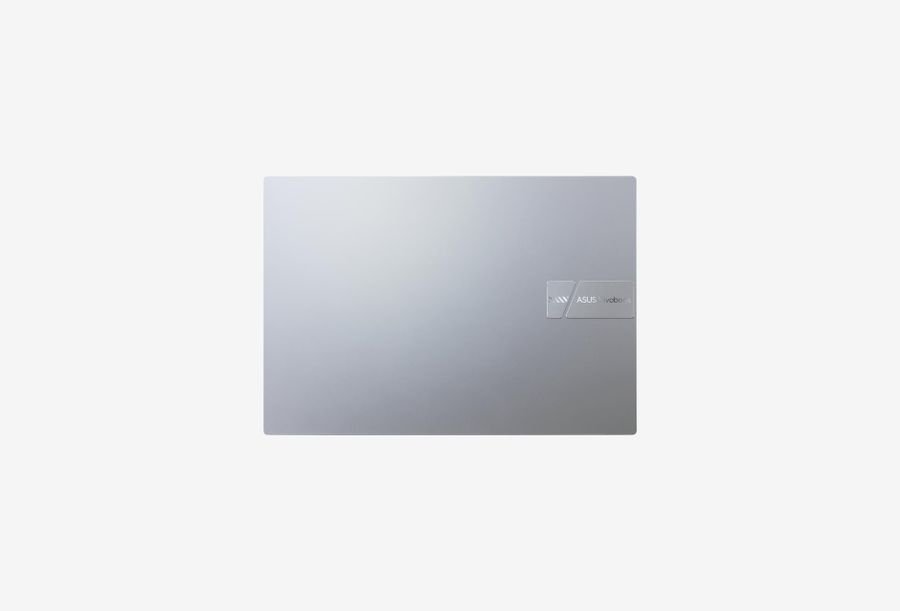 X1605ZA-MB829_0926522100606