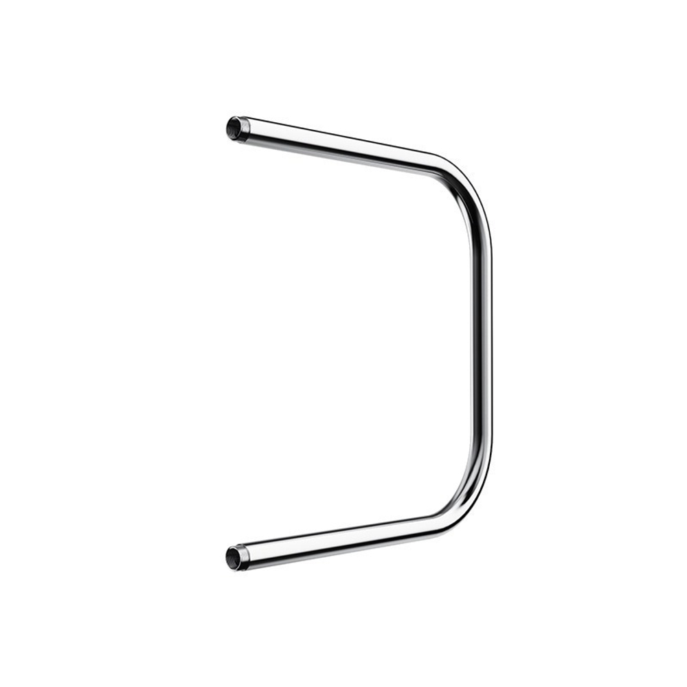 Полотенцесушитель MIXLINE SIMPLE P 50х40 1''