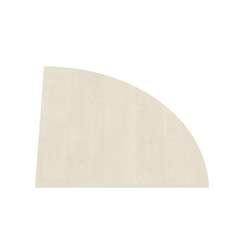 Приставка ПР-3 Клен