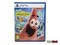 PS5 SpongeBob SquarePants: The Patrick Star Game (Б/У, Английская версия, PPSA-15341)