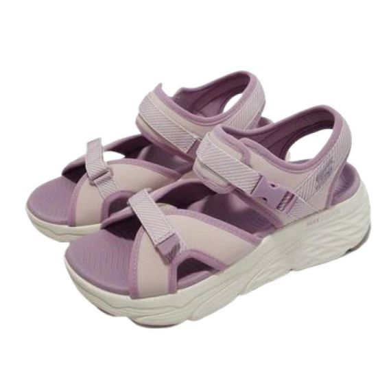Skechers Casual 'Pink Purple'