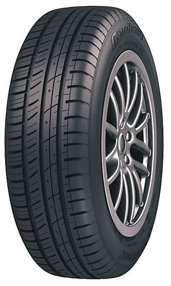 Cordiant Sport 2 PS-501 175/70 R13 82H