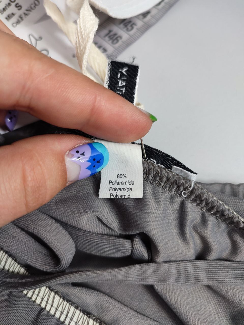 Платье Raffaela D'angelo мини 44 размер, новое