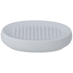 НАБОР ДЛЯ ВАННОЙ КОМНАТЫ 3 ПР. 400 МЛ