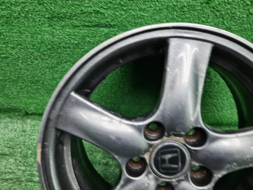 Диск Комплект дисков R16 Honda Accord 7 (02-08)