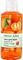 Pena \ Пена для ванн Fresh Juice Tangerine &amp; Sicilian Orange 1000 мл