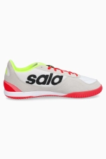 Футзалки adidas Top Sala Competition 2 IN - белый