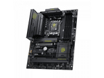 Материнская плата MSI Mag B850 Tomahawk Wifi B850, Socket AM5, AMD B850, ATX, RTL