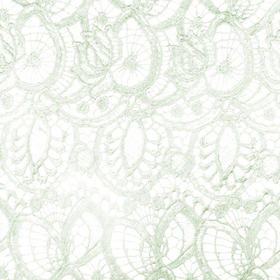 Кружевное полотно, 231 гр/м2, 115 см, молочный