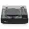 Thorens TD 1601 TP160 Black