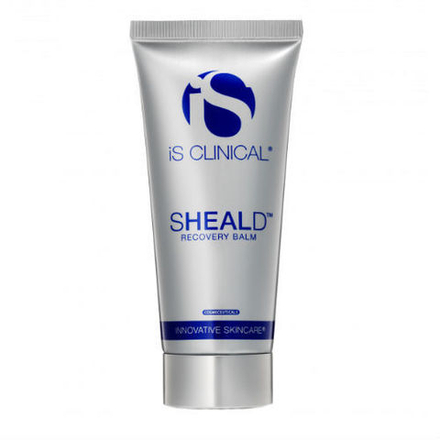 iS Clinical Восстанавливающий бальзам SHEALD RECOVERY BALM 60 гр