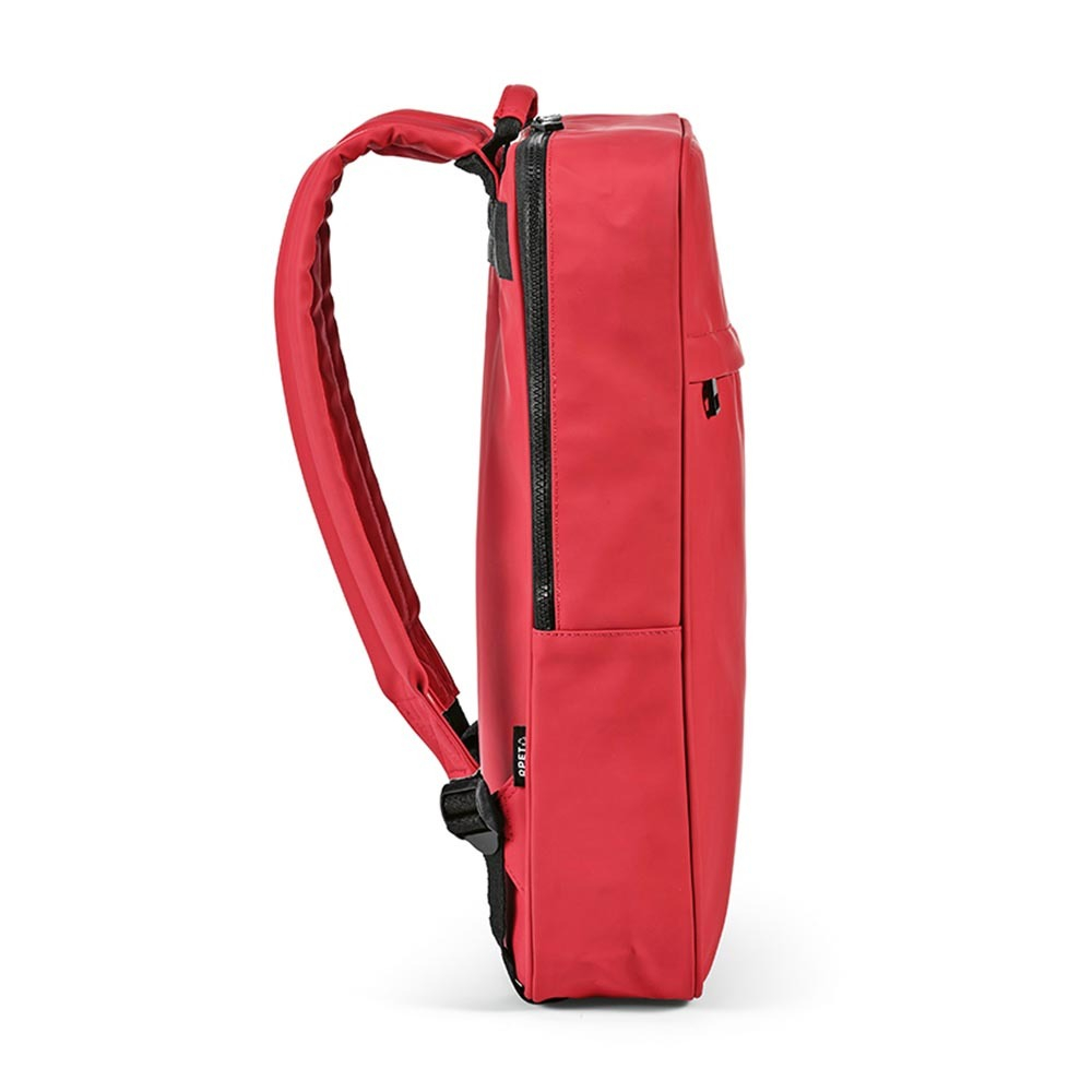 ABK029_115-B копия