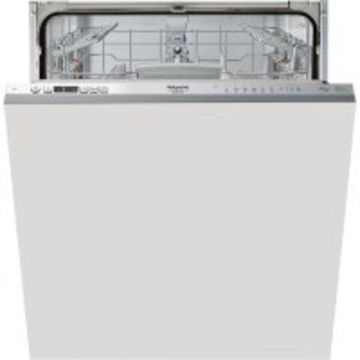 Встраиваемая посудомоечная машина Hotpoint-Ariston HIO 3C16