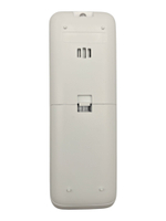 Пульт ДУ Haier V12843 hj Q92 ТУРБО