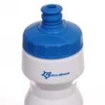 Бутылка велосипедная Rockbros DCBT69 (750 мл)