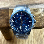 Часы Rado