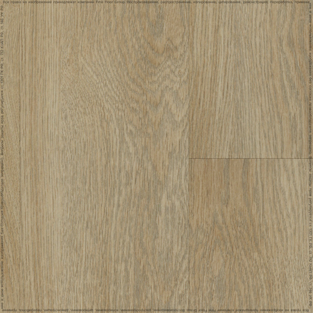 Винил Fine Floor Wood FF-1437 Дуб Лиенц