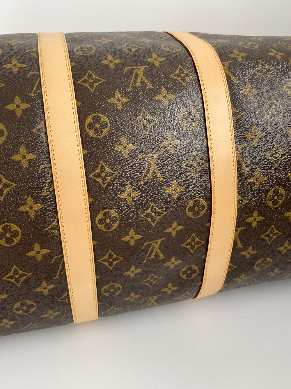 Сумка дорожная Louis Vuitton