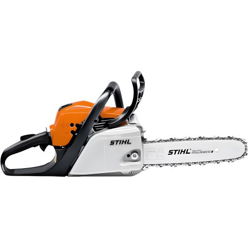 Бензопила STIHL MS 211 16"