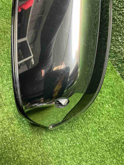 Зеркало левое BMW 7er G11 (2015-2019) 9 контактов