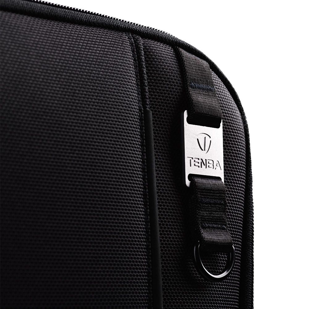 Tenba Roadie Roller 21