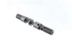 Клапан реверса SP121220A16