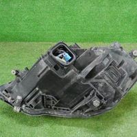 Фара правая Mercedes S W222 (2013-2017) LED