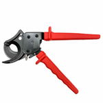 Felo Кабелерез секторный 58425040