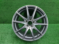 Диск Комплект дисков R19 Mercedes E W213 16-23 AMG