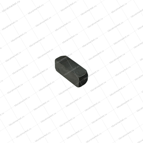 Шпонка 375-1802081-Б