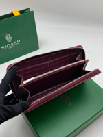 Кошелек Goyard, арт. 477517833