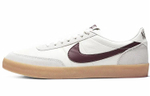 Кроссовки Nike Killshot 2