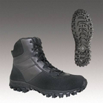 Ботинки демисезонные Гарсинг 226 «MATRIX FLEECE»