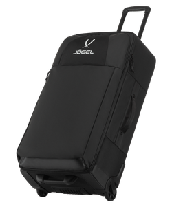 Чемодан PREMIER Team Trolley L, черный