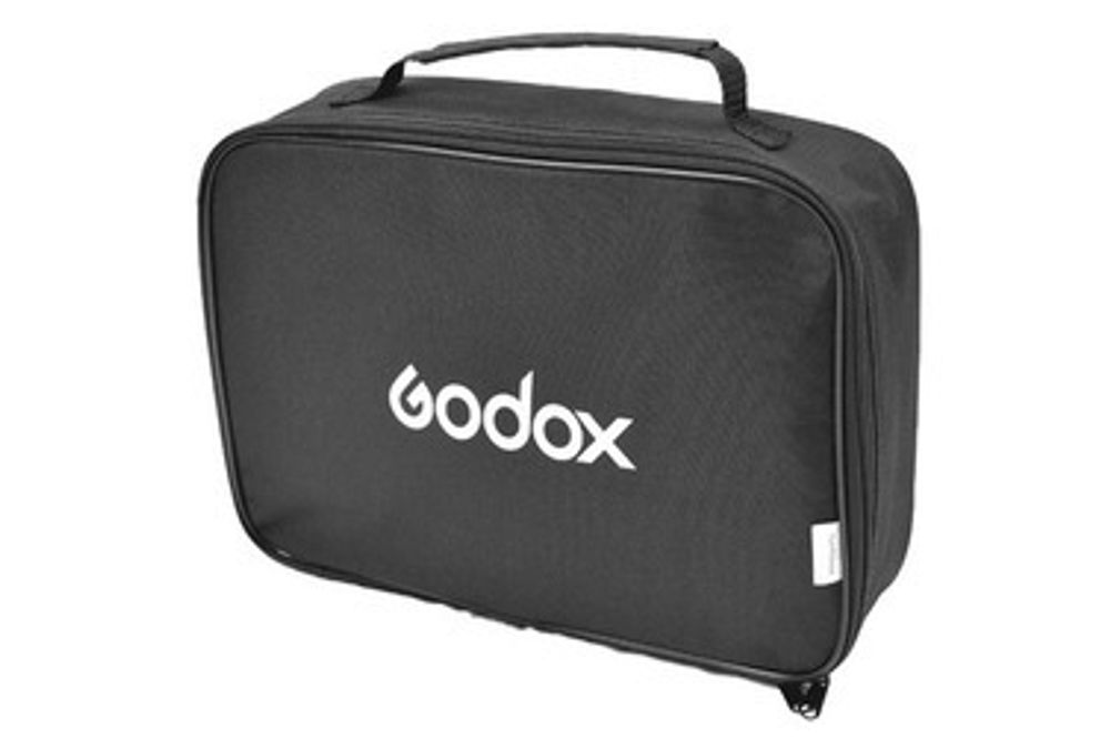 Godox SGUV-5050