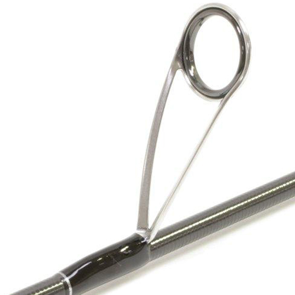 Спиннинг Zetrix FLAIR FLS-732UL-T 0.8-7g