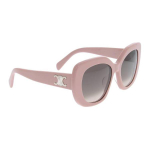 Очки CELINE, CL40226U72F