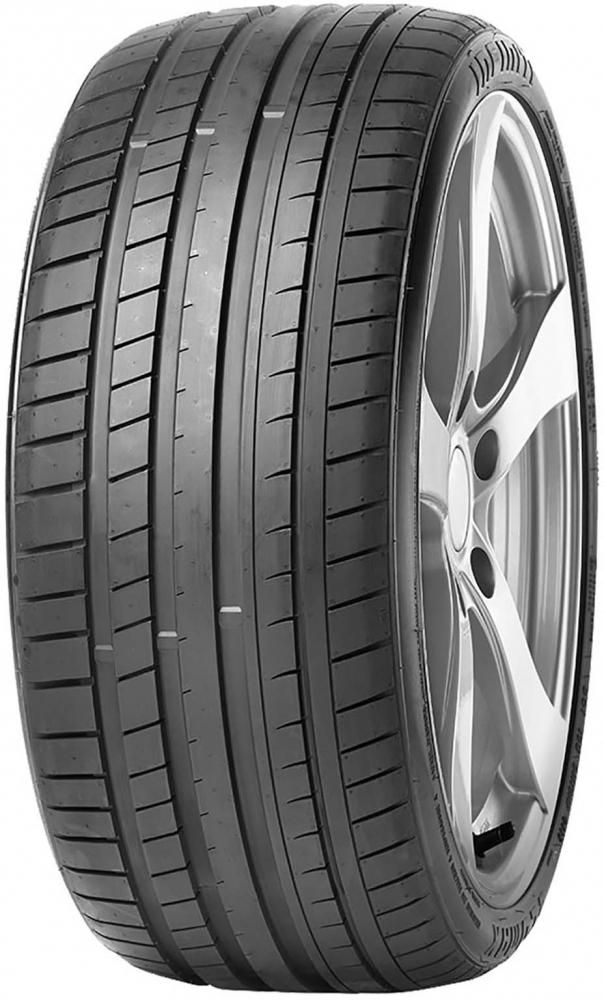 Infinity Ecomax 255/45 R18 103Y