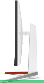 Игровой монитор BenQ Mobiuz EX3210U